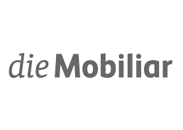 Die_Mobiliar4