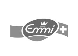 Emmi4