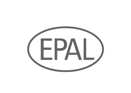 Epal4