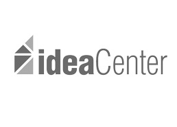 IdeaCenter4