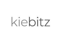 Kiebitz4