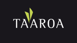 Logo_Taaroa3