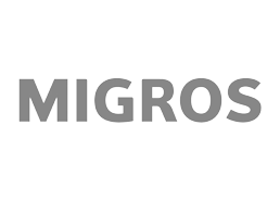 Migros4