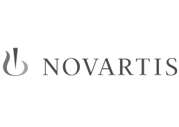 Novartis4