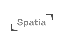 Spatia4