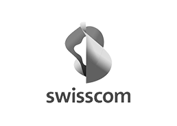 Swisscom4