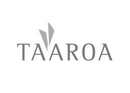 Taaroa5