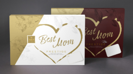 Gifting Sleeve Pralines