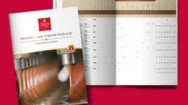 FoodService-Brochure Chocolat Frey