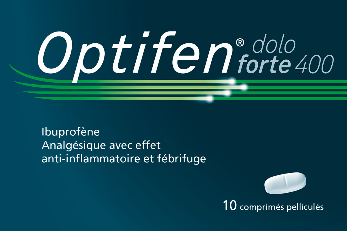 Optifen01