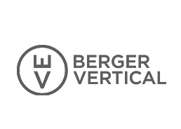 Berger Vertical - Sportseile