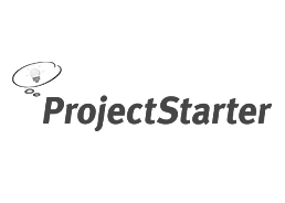ProjektStarter - Innovationsmanagement Software