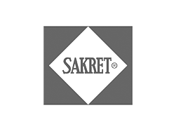 Sakret AG