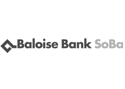 Baloise Bank Soba